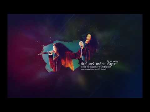 ดาว - โจ้วงพอส ร้อสด 2