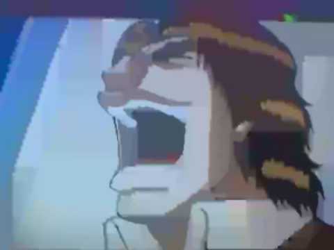 哲也１Ｇ連
