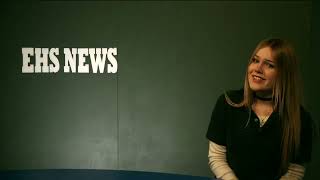 EHS News May 21 2026