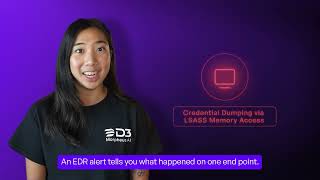 The Investigation Around The Alert Morpheus 2 By D3 Security