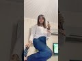 #moda #outfitsdemoda #outfitmoda #haulvideo #navidad #fashion #outfis #outfitideas VÍSTETE CONMIGO