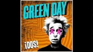 Green Day - 
