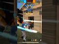 Freefire Max || BlazenixCore || new gameplay video || #freefire #shorts #garenafreefire #ff #viral