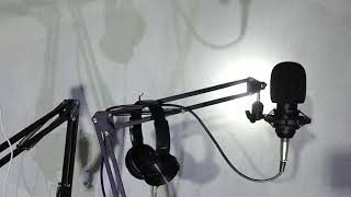 Download Lagu DJ Teluk Bayur-Slow on the remix 2020.www.djslowremix.blogspot.com MP3