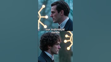 What Happens When You Let Go Of Negative Thoughts?