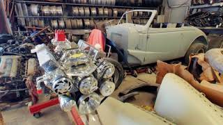 Square Deal Auto Salvage | Oklahoma City, OK | Automobile Salvage