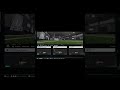 EA CFB 26 - Weak I Slot Flex SUCKS
