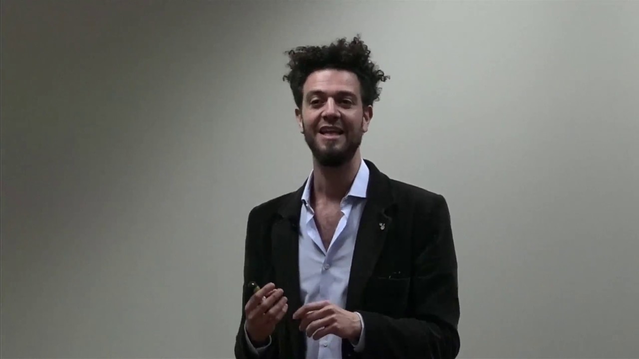 Internet del valor y contratos inteligentes sobre la red Bitcoin G.Kurman,# GX28