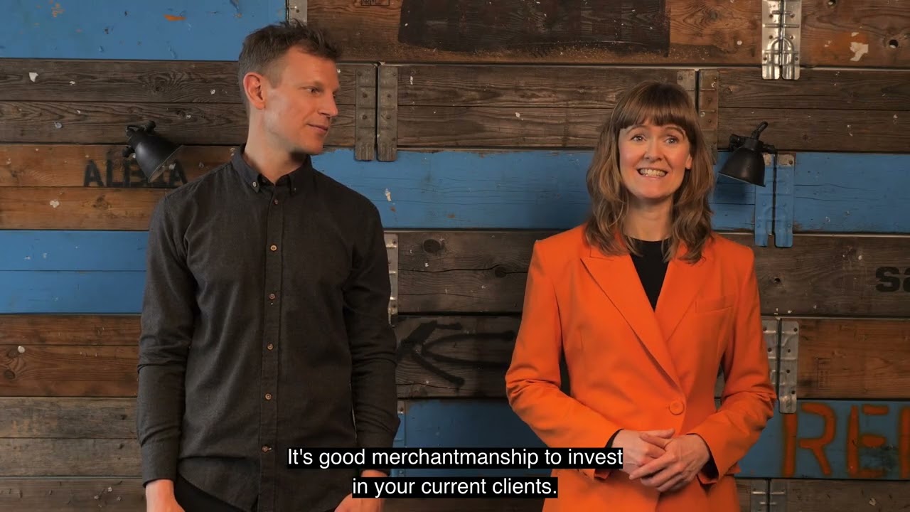 HIT Spring 2023 - Startup Pitch - Phonestamp