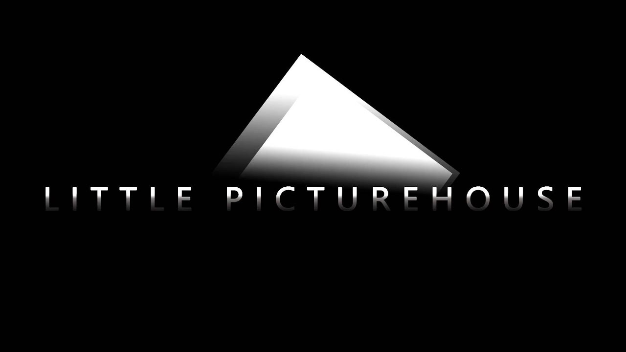 Little Picturehouse Logo