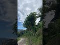 #clouds #lifeisbutadream #nature #explorepage