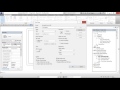 Print Multiple Sheets to PDF in Revit 📄