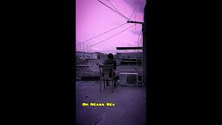 Até Dar Certo_-_Ekuma24,,, prody by ( E.No Beat )