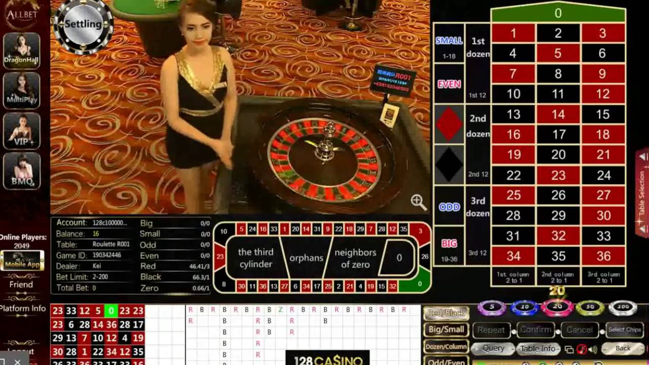 online blackjack real money