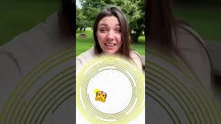 Download Lagu #pov #foryou #foryopage #funny #sketch #humour #funnyvideos #veronica #skit #storytime MP3