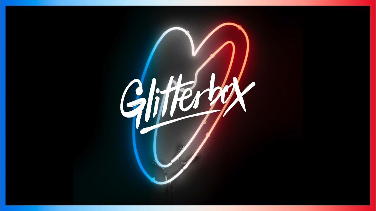 Glitterbox French House & Disco French Mix Classic Vocal) 2023 Sound 🪩 (French Funky, - Touch, DJ 🇫🇷 - YouTube