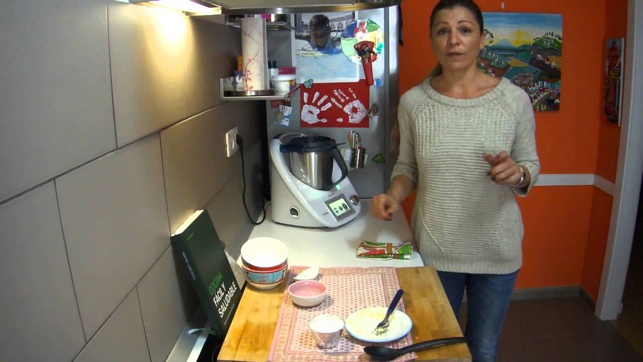 Galletas de mantequilla