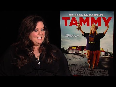 2014 Tammy