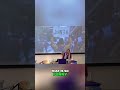 God's Love: SO vs. THIS WAY - Understand the Difference! #sermonclips🔥 #inletunitedchurch #portmoody