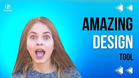 Free Tool for Flowcharts, UI Sketches, and Brainstorming