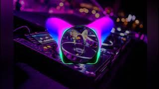 LAGU JOGET - DI MALAM TERANG BULAN REMIX