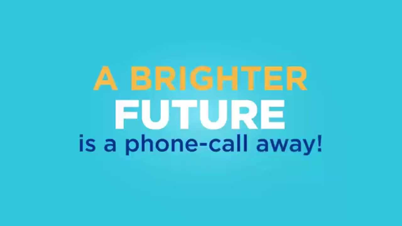 Fresh Coast Investments 8 Easy Steps - YouTube