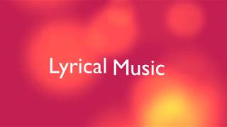2017 Tryout Music