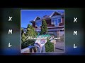 Lifetime Moonbahchill Remix || AM preset || XML link in description 🖇️🌈✅