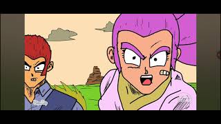 Shelly and Colt Vs Zombie Witch Shelly and Zombie Colt? S17 brawl stars reaction pt 9 