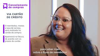 Information Políticas para Compradores | Como solicitar reembolso de ingressos Update