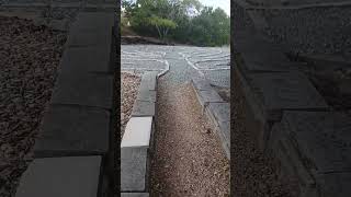 Annual Ritual Of Peace