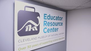 Unboxing Student Success