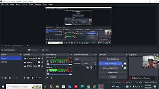How to remote desktop in VMware