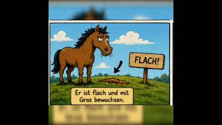 Ausgeruht im Vorbeiziehen #Bahnfahrt #Gedankenkarussell #Surreal #Monolog #Tagtraum