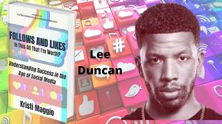 Motivation Isn’t Enough: The “Culture” That Creates Winners with Lee Duncan