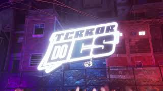 5 MINUTINHOS DANÇANTE 2.0 (DJ KG O MAGO) TERROR DO ES 027