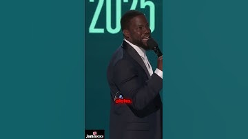 kevin hart comedy live Kavin Hart What a Surprise! Glorilla Steals the Show!