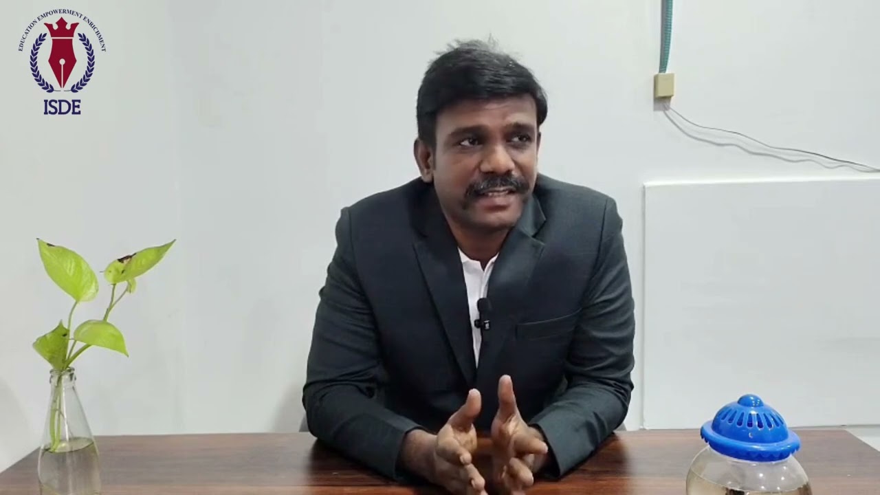 Upgrade Your Career with ISO & Technical Training | Quality Professionals Pathway