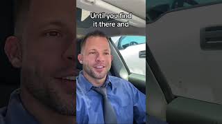 REVEALED: TRUE meaning of Bring me to life by Evanescence. #youtube #music screenshot 3
