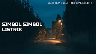 06  SIMBOL SIMBOL LISTRIK