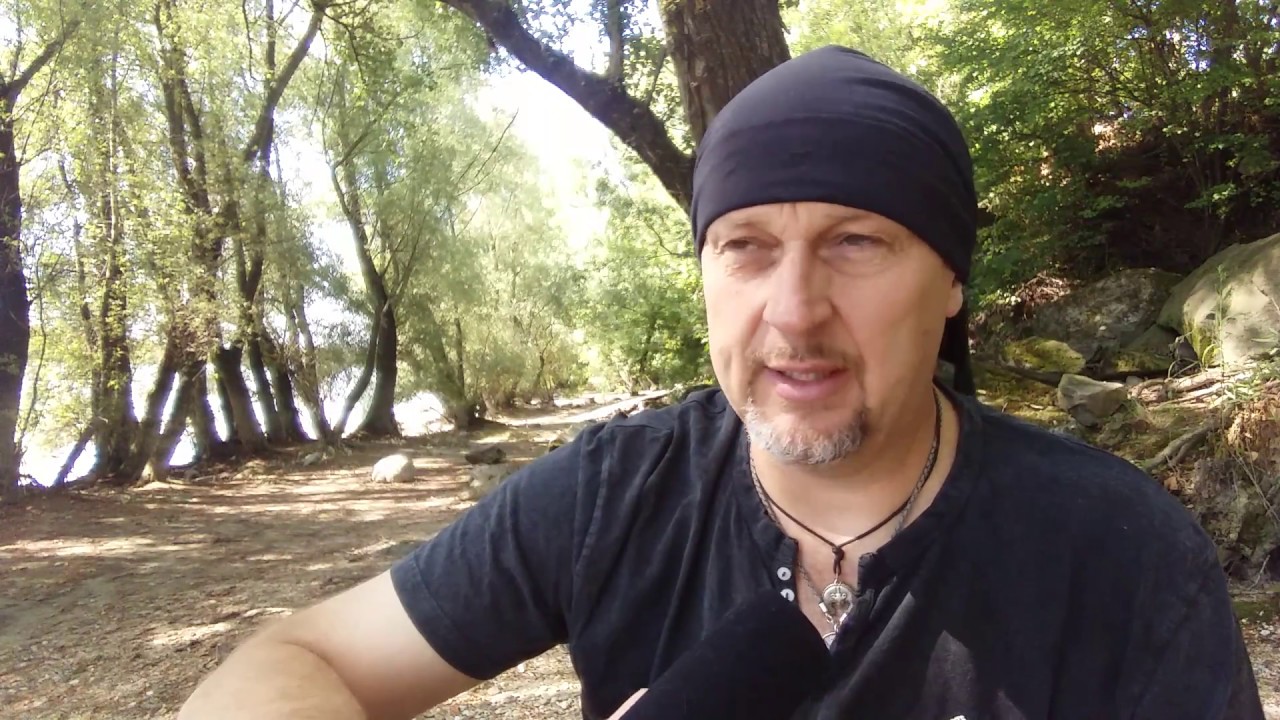 Videók a férfi és a nő szexről
