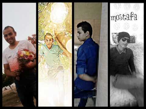 مهرجان فرحة بوبوس غناء سيد فيجو محمد فتحى توزيع فتحى المزنب