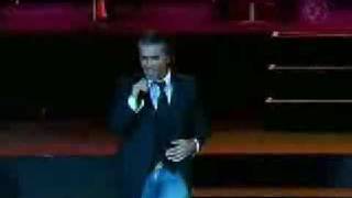 Alejandro Fernandez Auditorio Le Baje Las Estrellas David