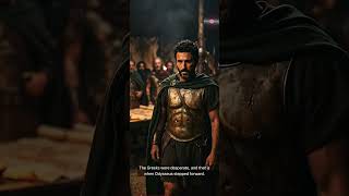 Fall of Troy  #history  #Greek war #historytimes