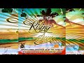Rising Sun Riddim Mix 2021|| Selectah Chow Mix|| Ft. Chronix, Jah Cure, Tarrus Riley & Many More..