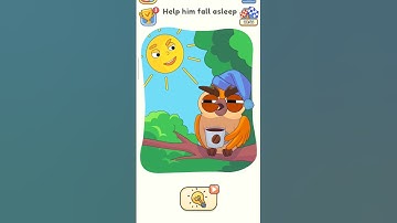 help him fall 🍂 asleep 💤#phonk #dop2#dop4gamer#remix#dop5#edm #gaming#gameplay#love #games#dop5game