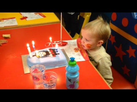 second-birthday-for-the-boy