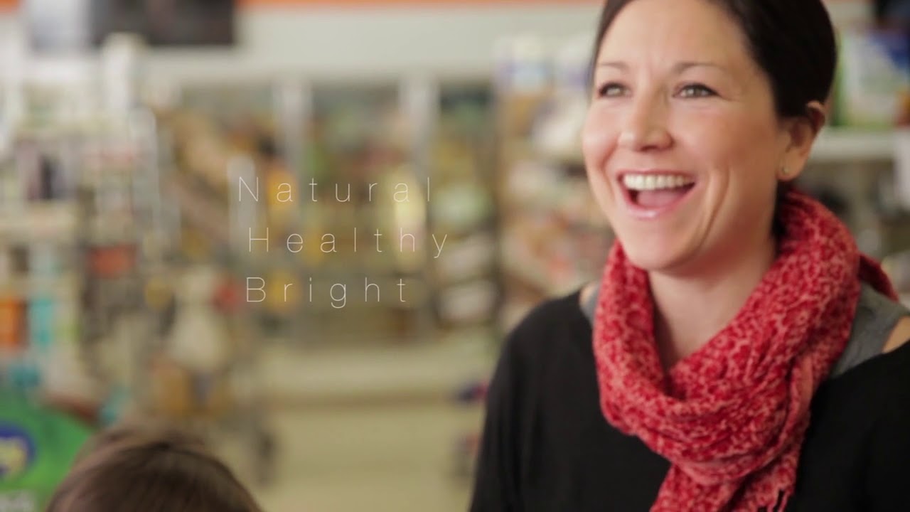 Cosmetic Dentistry | Kois Dentistry