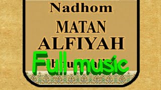 alfiyah-full-musik-1000-bait-versi-langitan