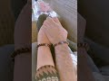 قلبي كتير مبسوط كل الوقت وانا معاك 